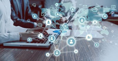 System Compatibility Testing